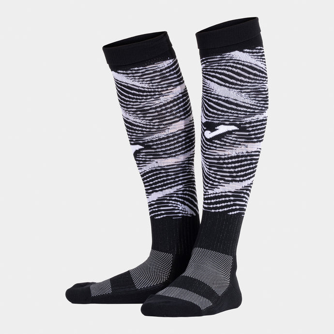 Joma Liga Sock