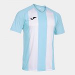 Load image into Gallery viewer, Joma Inter IV Shirt Adults