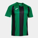 Load image into Gallery viewer, Joma Inter IV Shirt Adults