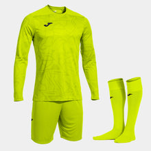Load image into Gallery viewer, Joma Zamora XI Goalkeeper Set VARIOIUS COLOURS (CLEARANCE)