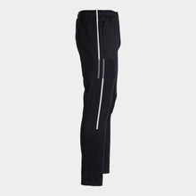 Load image into Gallery viewer, Joma Championship VIII Tracksuit Bottoms Juniors