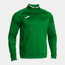 Load image into Gallery viewer, Joma Combi Premium 1/2 Zip Adults