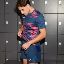 Load image into Gallery viewer, Joma Tiger VII Shirt Juniors