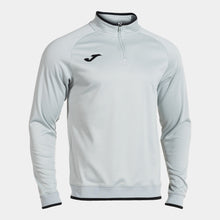 Load image into Gallery viewer, Joma Combi Premium 1/2 Zip Adults