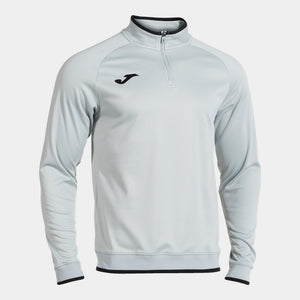 Joma Combi Premium 1/2 Zip Adults