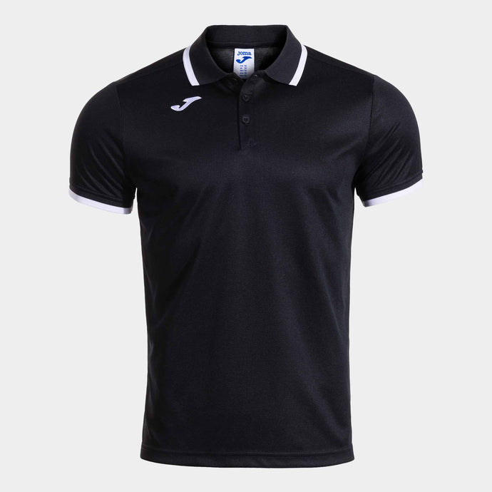 Joma Combi Premium Polo Adults
