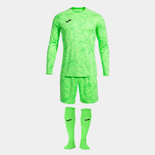 Load image into Gallery viewer, Joma Zamora XI Goalkeeper Set VARIOIUS COLOURS (CLEARANCE)