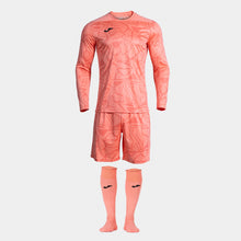 Load image into Gallery viewer, Joma Zamora XI Goalkeeper Set VARIOIUS COLOURS (CLEARANCE)