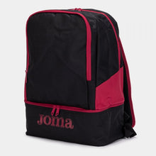 Load image into Gallery viewer, Joma Estadio III Back Pack