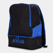 Load image into Gallery viewer, Joma Estadio III Back Pack