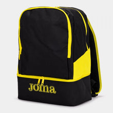 Load image into Gallery viewer, Joma Estadio III Back Pack