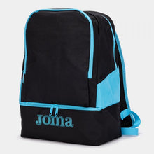Load image into Gallery viewer, Joma Estadio III Back Pack