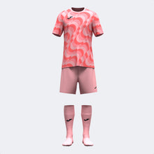 Load image into Gallery viewer, Joma New Area Set
