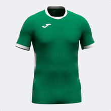 Load image into Gallery viewer, Joma Toletum VII Shirt