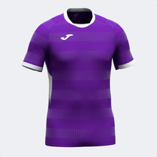 Load image into Gallery viewer, Joma Toletum VII Shirt