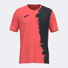 Load image into Gallery viewer, Joma Picasho Shirt