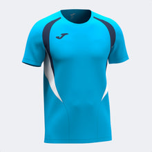 Load image into Gallery viewer, Joma Championship 20 Shirt