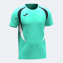 Load image into Gallery viewer, Joma Championship 20 Shirt