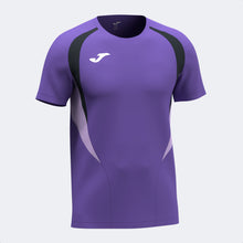 Load image into Gallery viewer, Joma Championship 20 Shirt