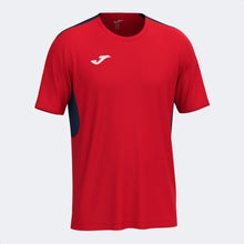Load image into Gallery viewer, Joma Winner IV Shirt
