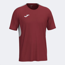 Load image into Gallery viewer, Joma Winner IV Shirt