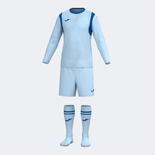 Load image into Gallery viewer, Joma Zamora XI GK Set