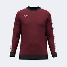Load image into Gallery viewer, Joma Heroic Sweatshirt