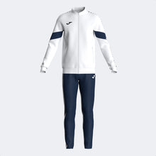 Load image into Gallery viewer, Joma Heroic Full Tracksuit