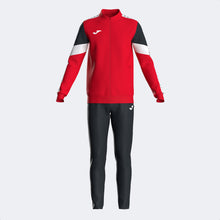 Load image into Gallery viewer, Joma Heroic Full Tracksuit