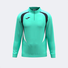 Load image into Gallery viewer, Joma Championship 20 1/2 Zip Sweatshirt
