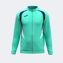 Load image into Gallery viewer, Joma Championship 20 Full Zip Sweatshirt