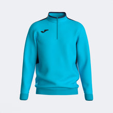 Load image into Gallery viewer, Joma Winner IV 1/2 Zip Sweatshirt