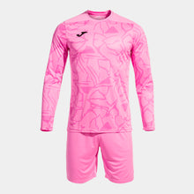 Load image into Gallery viewer, Joma Zamora XI Goalkeeper Set VARIOIUS COLOURS (CLEARANCE)