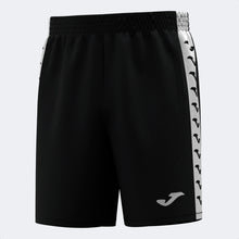 Load image into Gallery viewer, Joma Heroic Shorts