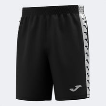 Load image into Gallery viewer, Joma Heroic Shorts