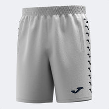 Load image into Gallery viewer, Joma Heroic Shorts