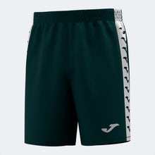 Load image into Gallery viewer, Joma Heroic Shorts