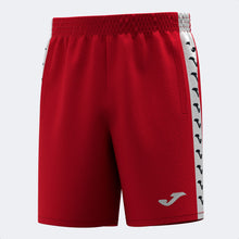 Load image into Gallery viewer, Joma Heroic Shorts