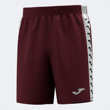 Load image into Gallery viewer, Joma Heroic Shorts