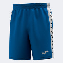 Load image into Gallery viewer, Joma Heroic Shorts