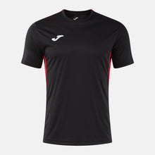 Load image into Gallery viewer, Joma Winner IV Shirt