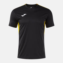 Load image into Gallery viewer, Joma Winner IV Shirt
