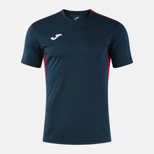 Load image into Gallery viewer, Joma Winner IV Shirt