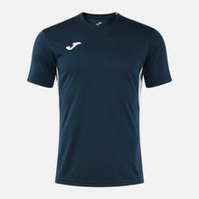 Load image into Gallery viewer, Joma Winner IV Shirt