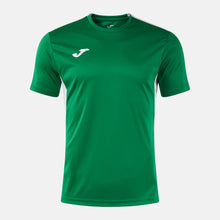 Load image into Gallery viewer, Joma Winner IV Shirt