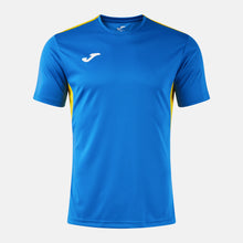 Load image into Gallery viewer, Joma Winner IV Shirt