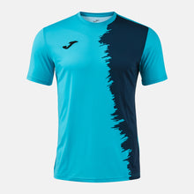 Load image into Gallery viewer, Joma Picasho Shirt