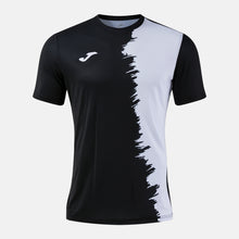 Load image into Gallery viewer, Joma Picasho Shirt