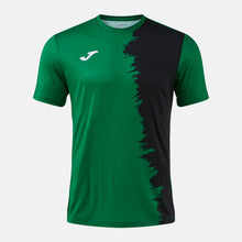 Load image into Gallery viewer, Joma Picasho Shirt