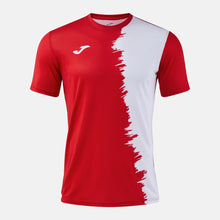 Load image into Gallery viewer, Joma Picasho Shirt